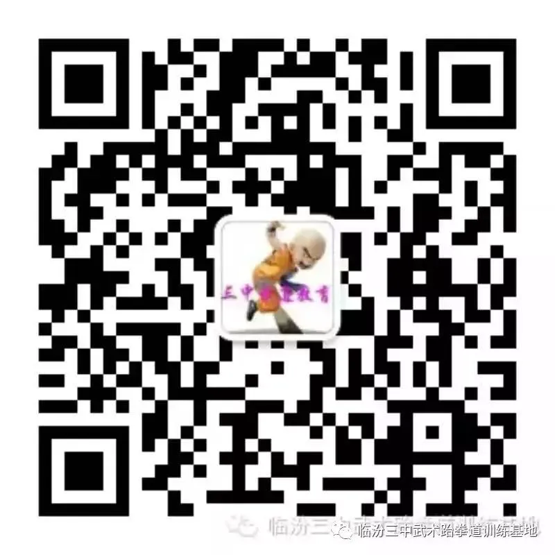 为什么篮球后卫需要特别的体能训练_1