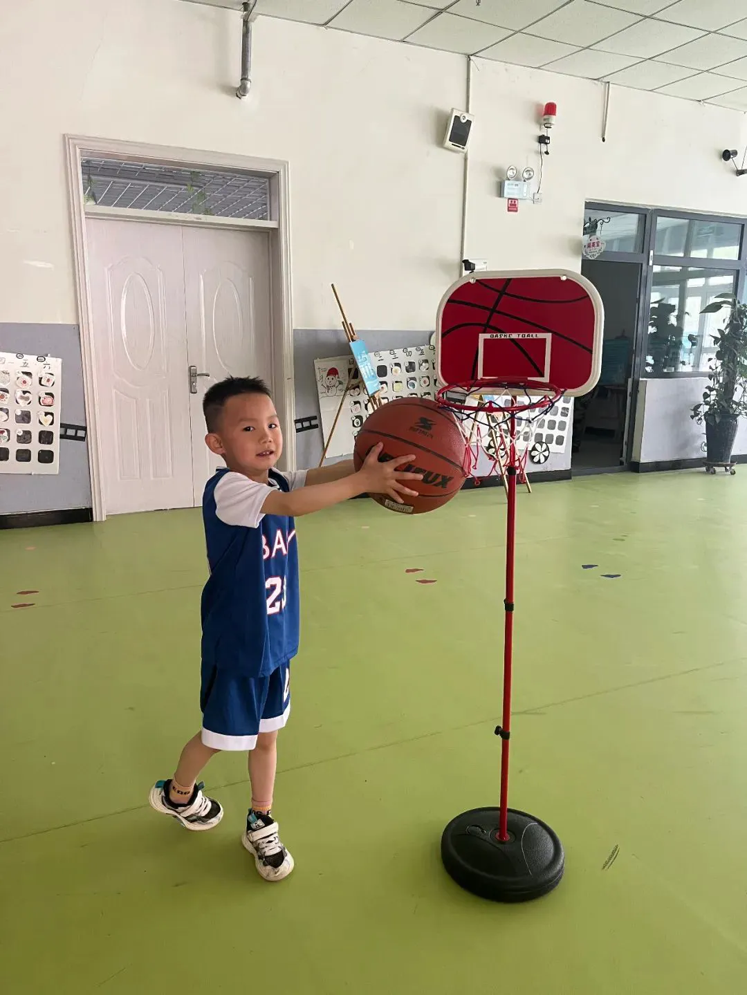 篮球比赛赛前一周训练计划_2